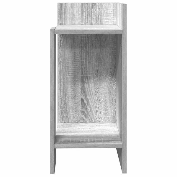 Viser produktbillede 4 af 10