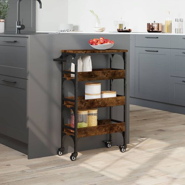 Viser produktbillede 4 af 15