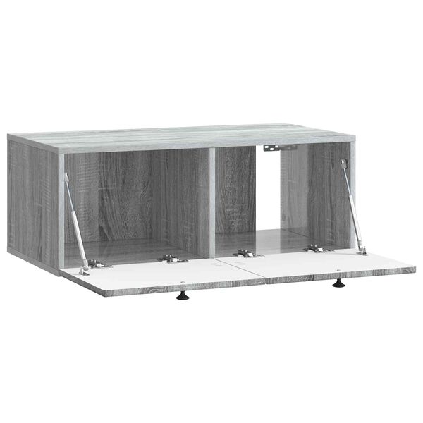 Viser produktbillede 3 af 9