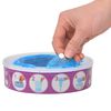 vidaXL blespand-refill til Angelcare Diaper Genie 3 stk.