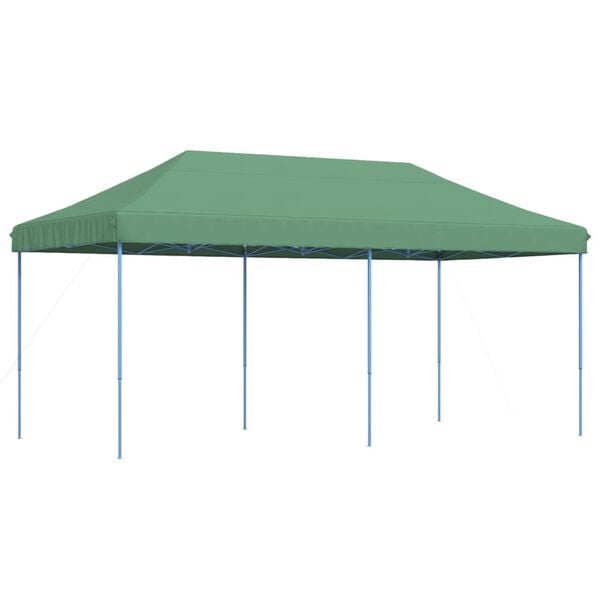 Viser produktbillede 1 af 9
