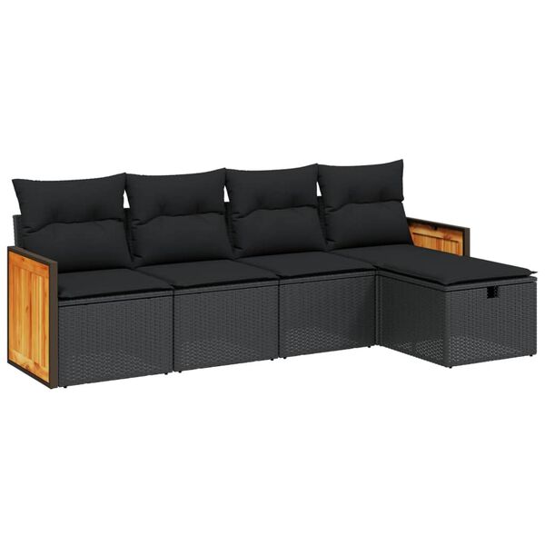 Viser produktbillede 1 af 15