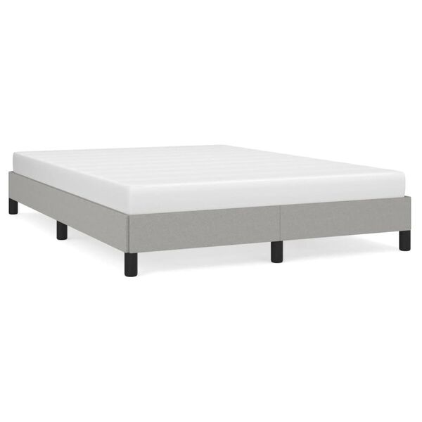 Viser produktbillede 1 af 10