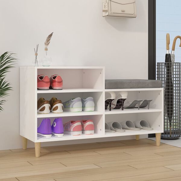 Viser produktbillede 2 af 10