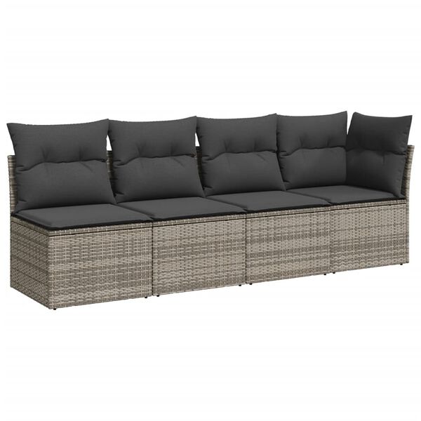 Viser produktbillede 4 af 16