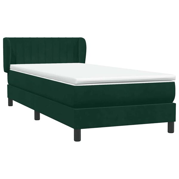 Viser produktbillede 4 af 12