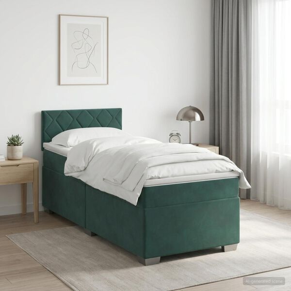 Viser produktbillede 2 af 13