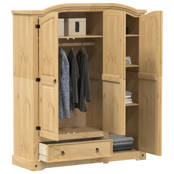 Viser produktbillede 3 af 10