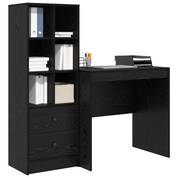 Viser produktbillede 3 af 17