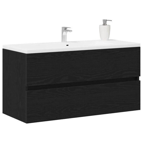 Viser produktbillede 3 af 13