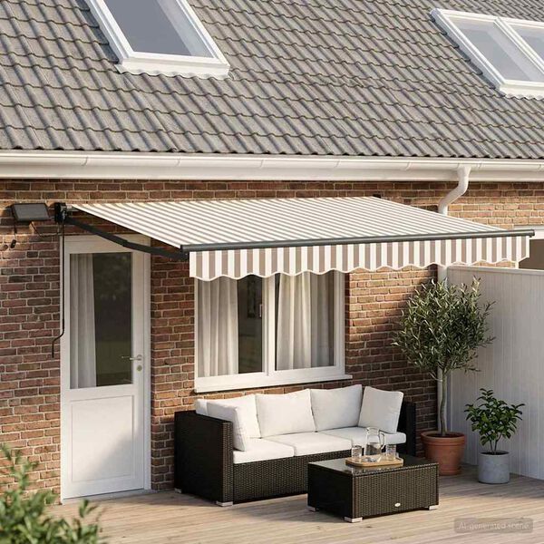 Viser produktbillede 2 af 10