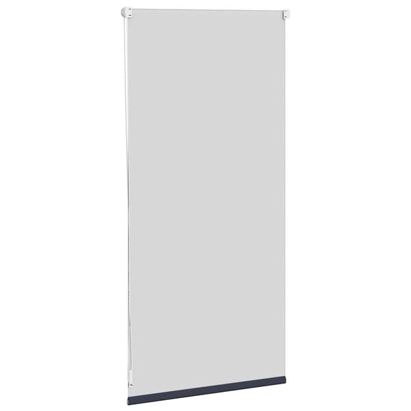 Viser produktbillede 4 af 18