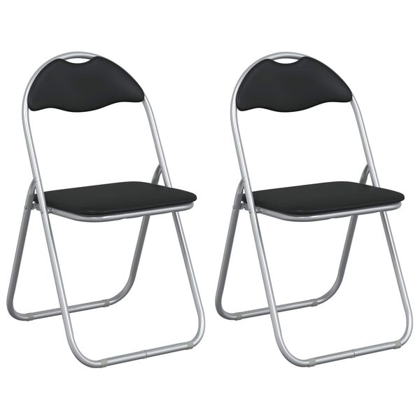 Viser produktbillede 1 af 13