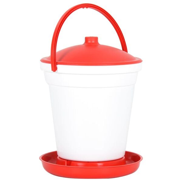 Viser produktbillede 1 af 5
