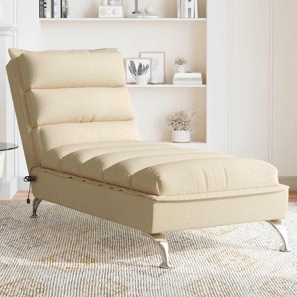 Viser produktbillede 2 af 11