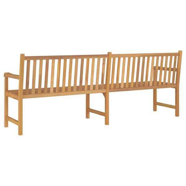 Viser produktbillede 4 af 9