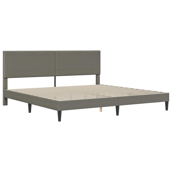 Viser produktbillede 3 af 9