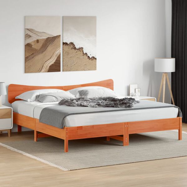 Viser produktbillede 3 af 9