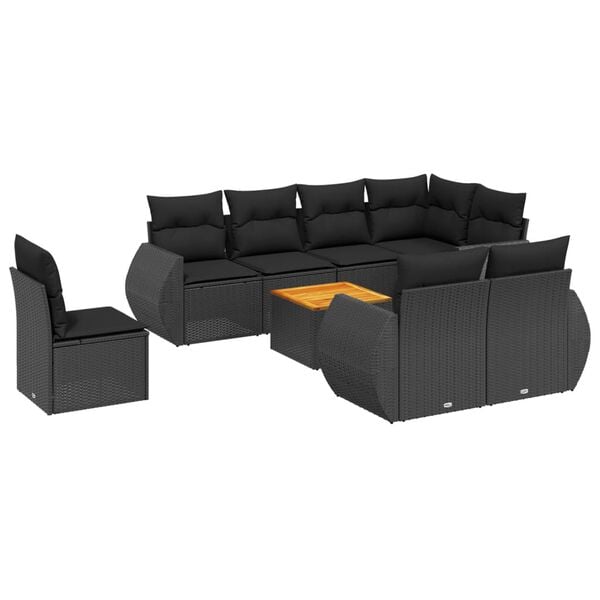Viser produktbillede 1 af 17