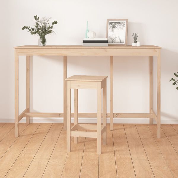 Viser produktbillede 2 af 9