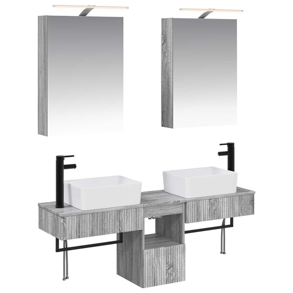 Viser produktbillede 1 af 16