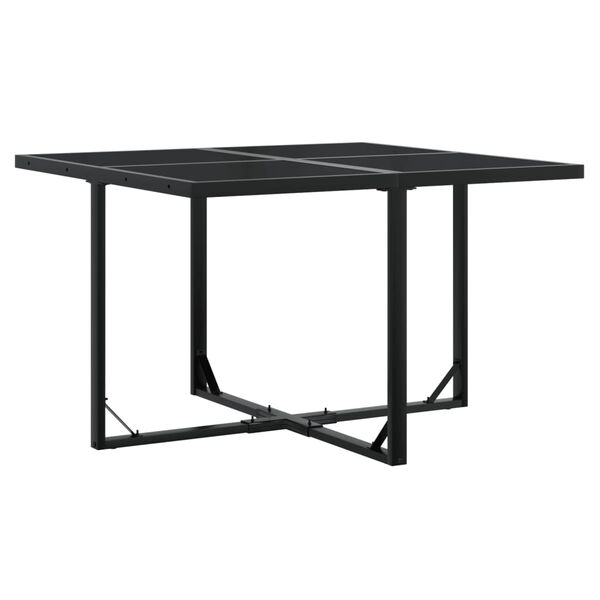 Viser produktbillede 3 af 9