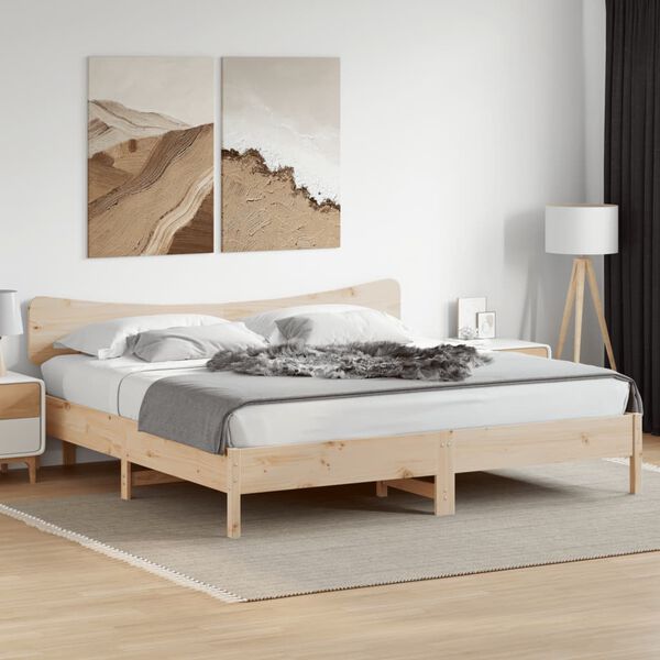 Viser produktbillede 3 af 9