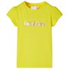 Bright_yellow