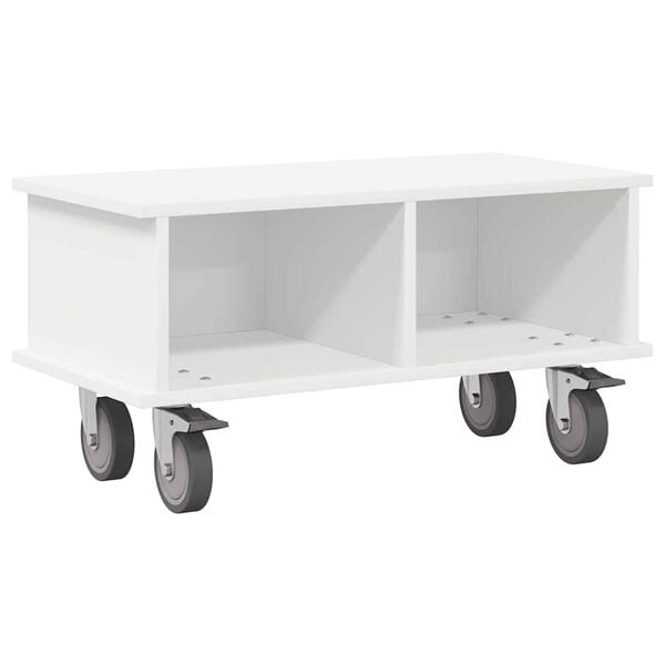 Viser produktbillede 1 af 11