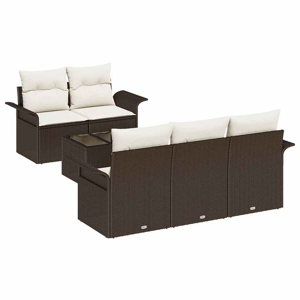 Viser produktbillede 1 af 15