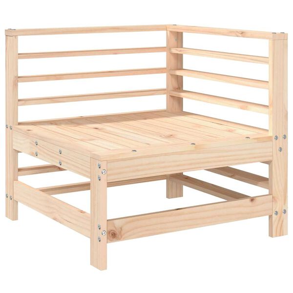 Viser produktbillede 3 af 8