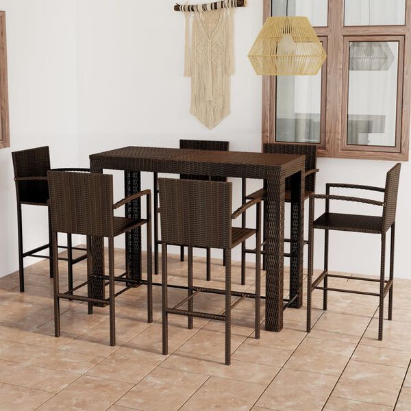 Viser produktbillede 2 af 15