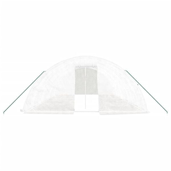 Viser produktbillede 4 af 12