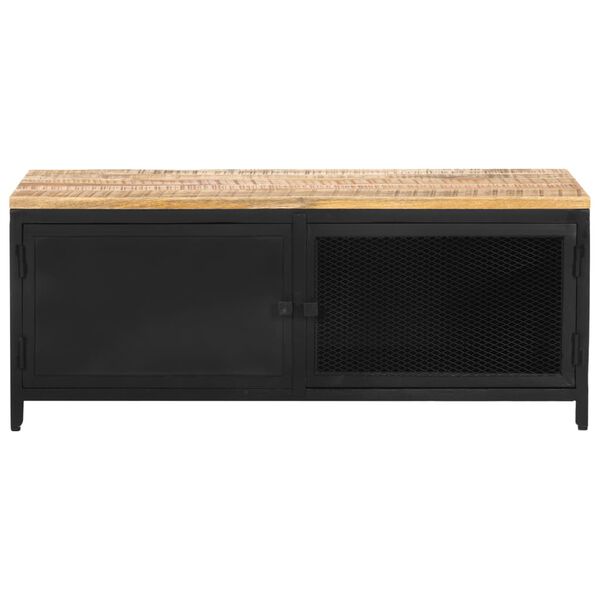 Viser produktbillede 2 af 11