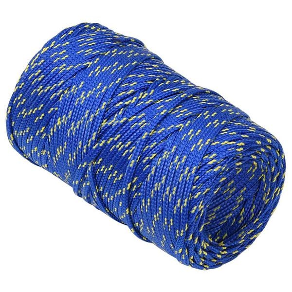 Viser produktbillede 3 af 6