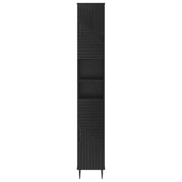 Viser produktbillede 3 af 9