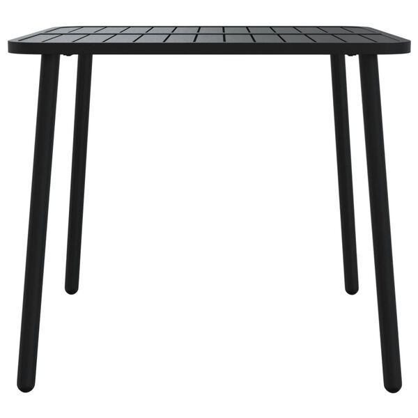 Viser produktbillede 4 af 6