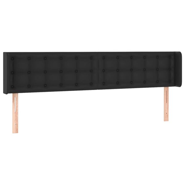 Viser produktbillede 3 af 14