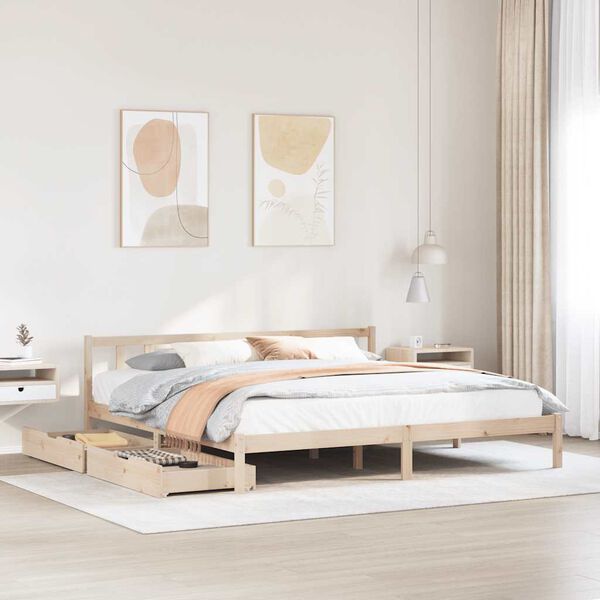 Viser produktbillede 2 af 11