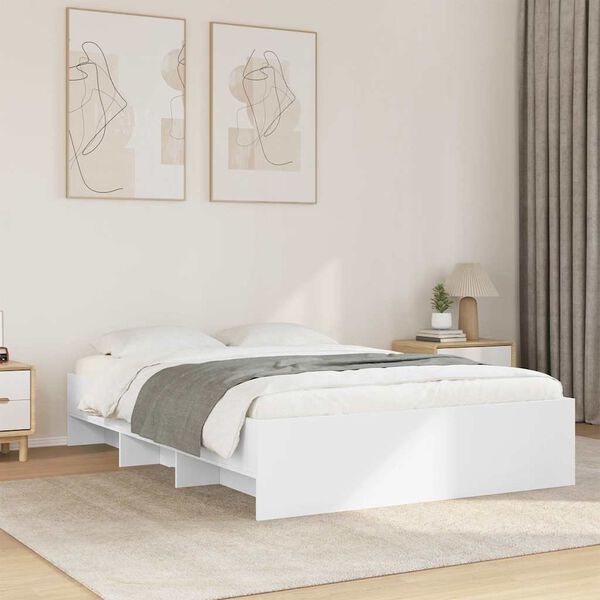 Viser produktbillede 2 af 10