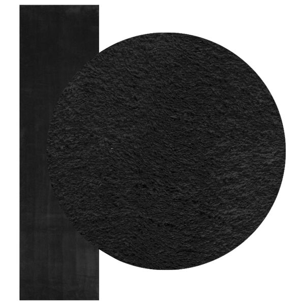 Viser produktbillede 3 af 10