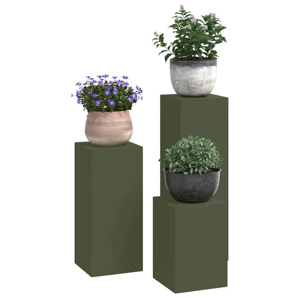 Viser produktbillede 3 af 12