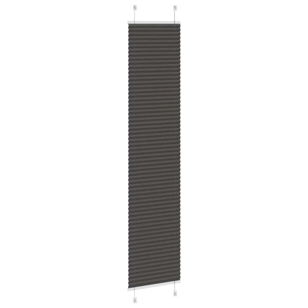 Viser produktbillede 4 af 14