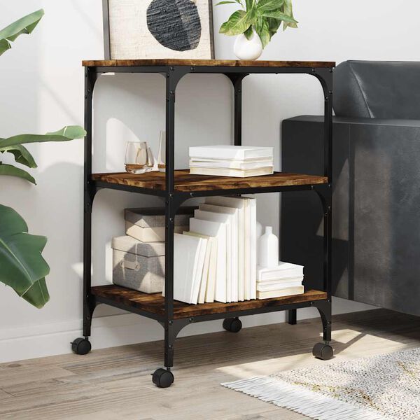 Viser produktbillede 4 af 15