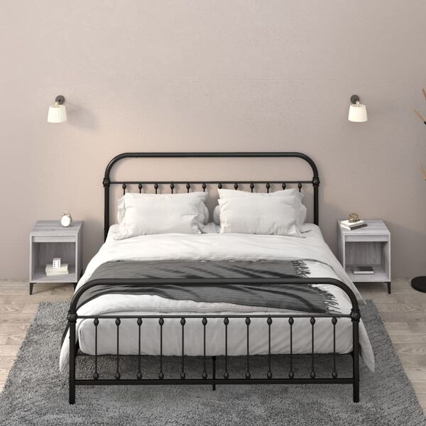 Viser produktbillede 2 af 9