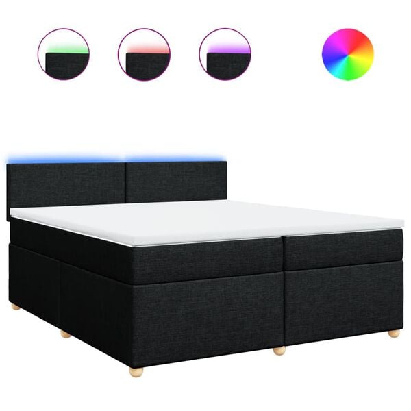 Viser produktbillede 1 af 18