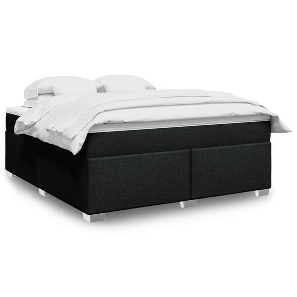 Viser produktbillede 2 af 12