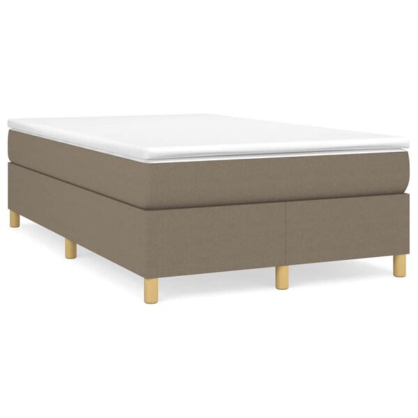 Viser produktbillede 2 af 8