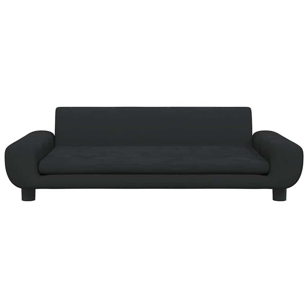 Viser produktbillede 3 af 9