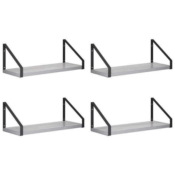 Viser produktbillede 1 af 8